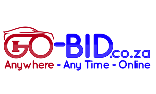 Go-Bid