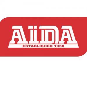 Aida Pretoria East