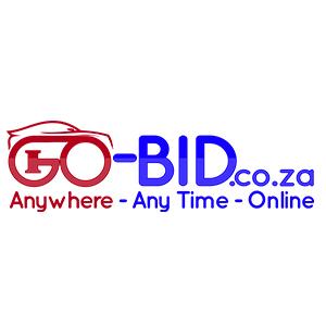 Go-Bid Demo Store